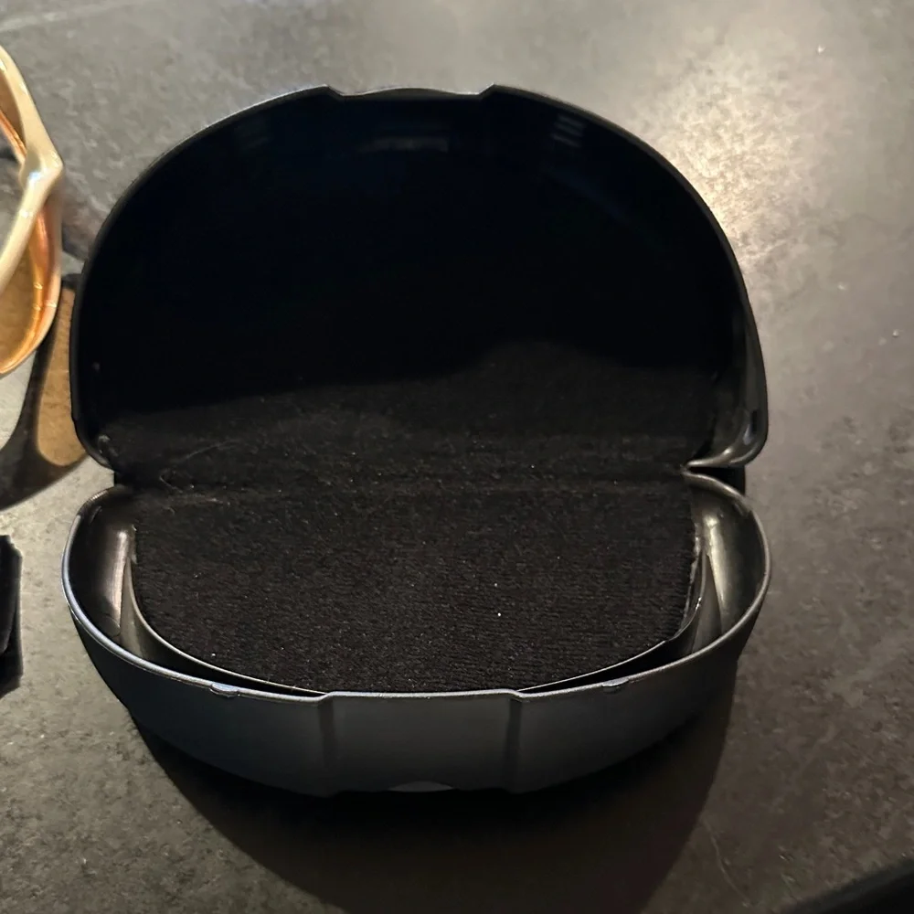 Rudy Project Graal Sunglasses Set - Picture 5 of 10